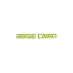 BaseCamp Sport coupons and promo codes