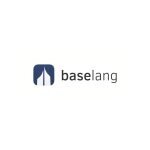 BaseLang coupons and promo codes