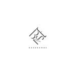 Baserange coupons and promo codes