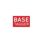 Base Tagger coupons and promo codes