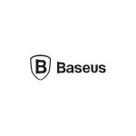Baseus coupons and promo codes