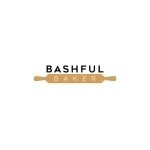 Bashful Baker coupons and promo codes