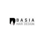 Basia Hair Design coupons and promo codes