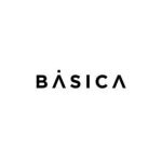 Basic coupons and promo codes