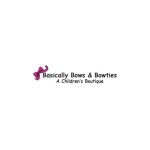 Basically Bows & Bowties coupons and promo codes