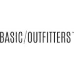 Basic Outfitters coupons and promo codes