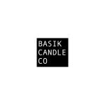 Basik Candle Co coupons and promo codes