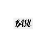 Basil coupons and promo codes