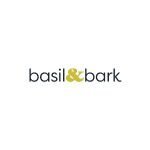 Basil & Bark Design coupons and promo codes