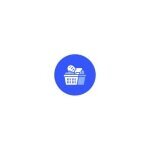Basket coupons and promo codes