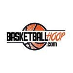 BasketballHoop.com coupons and promo codes