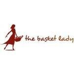 the basket lady coupons and promo codes