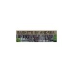 Baskets by Andrea coupons and promo codes