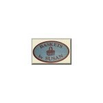 Baskets by Susan coupons and promo codes