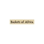 Baskets of Africa coupons and promo codes