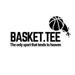 BASKET.TEE coupons and promo codes