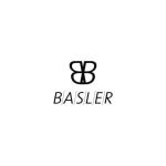 Basler coupons and promo codes