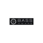 Bass Aware coupons and promo codes
