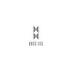 Bassegg.com coupons and promo codes