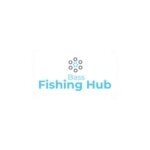 Bass Fishing Hub coupons and promo codes