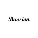 Bassion coupons and promo codes