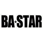 BA Star coupons and promo codes