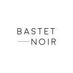 Bastet Noir coupons and promo codes