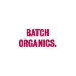 Batch Organics coupons and promo codes