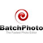 bits&coffee srl coupons and promo codes