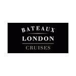 Bateaux London coupons and promo codes