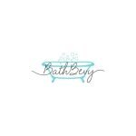 Bath Bevy coupons and promo codes