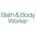 Bath & Body Works coupons and promo codes
