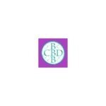 Bath By Bex coupons and promo codes