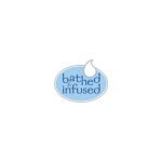 Bathedandinfused.com coupons and promo codes