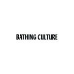 Bathing Culture coupons and promo codes