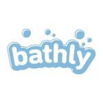 The Bathly Store coupons and promo codes
