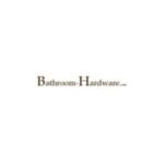 Bathroom-Hardware.com coupons and promo codes