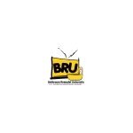 Bathroom Remodeling University coupons and promo codes