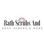 Bath Scrubs And Codes coupons and promo codes