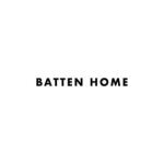 Batten Home coupons and promo codes