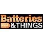 Batteries and Things coupons and promo codes