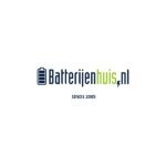 batterijenhuis.nl nl coupons and promo codes