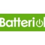 Batteriol coupons and promo codes