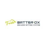 Batter Ox coupons and promo codes