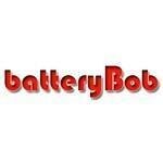 Battery Bob coupons and promo codes
