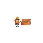 Battery Kings coupons and promo codes