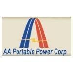 BatterySpace.com coupons and promo codes
