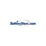 Battery Store coupons and promo codes