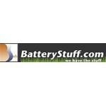 BatteryStuff coupons and promo codes