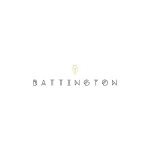 Battington coupons and promo codes